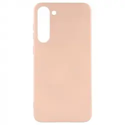 Funda Ultra Suave Para Samsung Galaxy S23+
