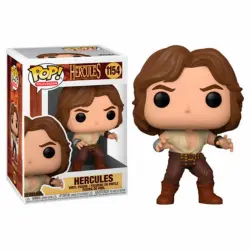 Funko Pop Series TV Hercules