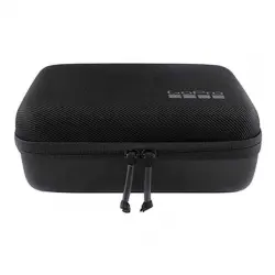 GoPro - Funda Casey Para Cámaras HERO