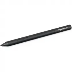 Kobo Stylus Lápiz para Kobo Sage