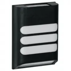 Luxform Rana Foco Solar LED