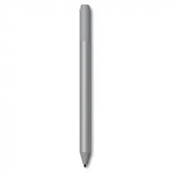 Microsoft Surface Pen Lápiz para Surface Platino