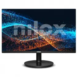 Nilox NXM19FHD01 18.5" LED HD Ready 75Hz