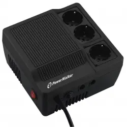 PowerWalker AVR 1200VA