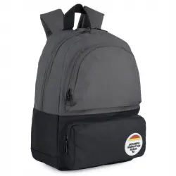 Skechers Moca Mochila para Tablet hasta 9.7" Negro