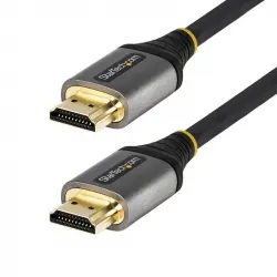 StarTech Cable HDMI 2.1 8K Ultra Alta Velocidad 3m