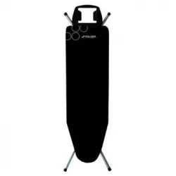 Tabla De Planchar K-s Negro K04005