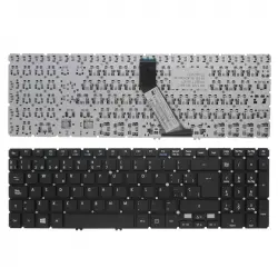 Teclado Para Portatil Acer Aspire V5-573