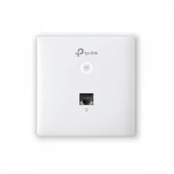 TP-Link EAP230-Wall Punto de Acceso Pared WiFi AC1200