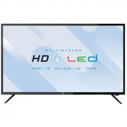 Trevi LTV 3206 SAT 32" LED HD Ready