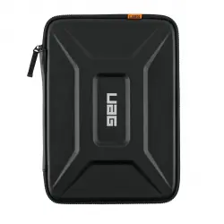 URBAN ARMOR GEAR - Funda Negra UAG Sleeve Para Portátiles De 11-13"