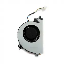 Ventilador Cpu Para Portátil Asus X553m X553ma