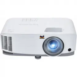 Viewsonic PA503W Proyector ANSI DMD WXGA 3800 Lúmenes