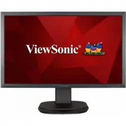 Viewsonic VG2439SMH-2 24" LED FullHD