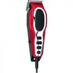Wahl Closecut Pro Cortapelos Eléctrico