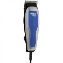 Wahl Home Pro Basic Cortapelos