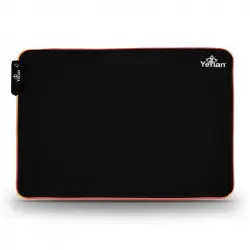 Yeyian Krieg Serie 2035 Alfombrilla Gaming RGB