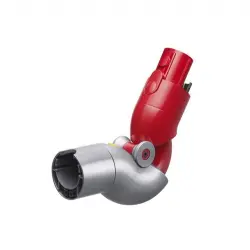 Adaptador para zonas bajas Dyson Low Reach Adaptor