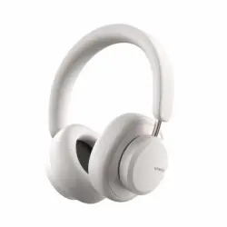 Auriculares Urbanista Miami - Blanco Perla