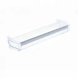 Bandeja Puerta Frigorífico Bosch 00704750