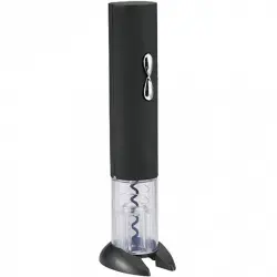Bergner Masterpro Chateau Wine Expert Sacacorchos Eléctrico