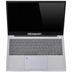 Bitaspain A13 Intel Core i9 10880H/8GB/256GB SSD/15.6''