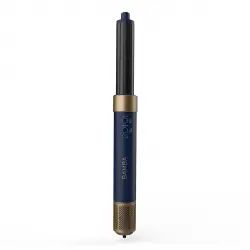 Cecotec - Moldeador Cecotec AirGlam X multifunción con tecnología Coanda.
