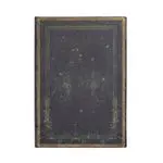 Cuaderno de Dibujo Paperblanks grande Arábica