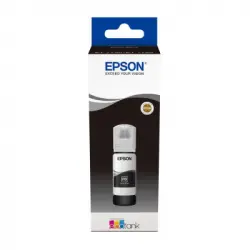 Epson Ecotank 103 Cartucho de Tinta Negro