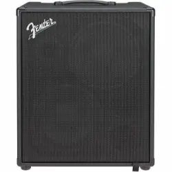 Fender Rumble Stage 800 Amplificador Bajo