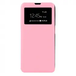 Funda Libro Para Realme C21y