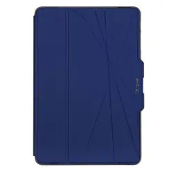 Funda Targus Click-In case Azul para Samsung Galaxy Tab S4 10.5" (2018)