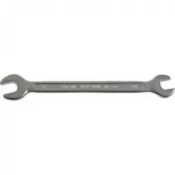 Llave fija OREWORK 10x11 mm
