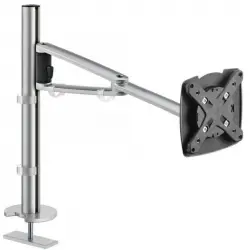 Novus MY One Plus 2.0 C Soporte para Monitor 15-27" VESA 100x100 Máx. 5Kg