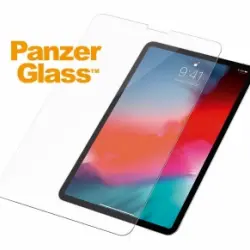 Panzerglass Protector Apple Ipad Pro 2018 11? Cristal Ul