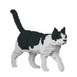 Puzzle 3D Jekca Cat 11S-M02