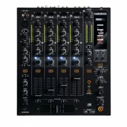 Reloop Rmx-60 Digital