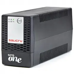 Salicru SPS 900 ONE BL IEC SAI 900VA 480W