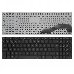 Teclado para Portátil Asus 550C/X540/X540L/X540/X540LA/X540LJ