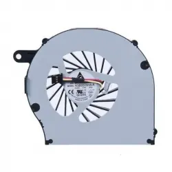 Ventilador Para Portátil Hp G72-b40ss 606013-001 Nfb73b05h