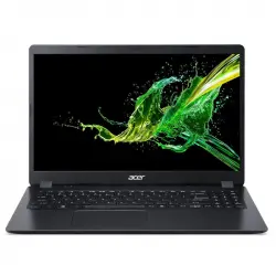 Acer Aspire 3 A315-34-C5SP Intel Celeron N4020/4GB/256GB SSD/15.6"