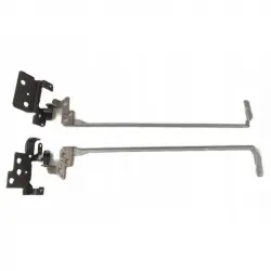 Bisagras Portátil Acer Aspire Es1-512 Es1-531 Gateway Ne512 33.mrwn1.003 33.mrwn1.004
