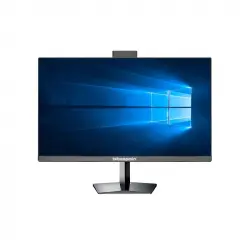 Bitaspain All In One D3 Intel Core i7-4710MQ/8GB/256GB SSD/27"