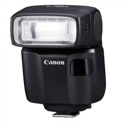 Canon Speedlite EL-100 Flash de Zapata NG 26m