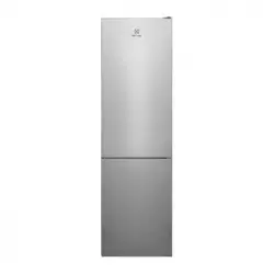 Combi Electrolux Lnc7me34x1