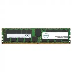 Dell A7945660 DDR4 2133MHz 16GB CL15