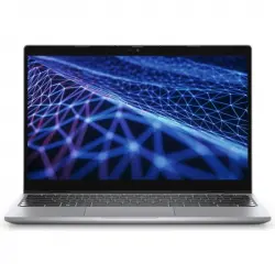 Dell Latitude 3330 Intel Core i5-1155G7/8GB/256GB SSD/13.3"