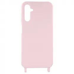 Funda Ultra Suave Colgante Para Samsung Galaxy A14 5g