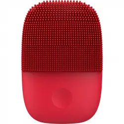InFace Sonic Clean Pro Cepillo Facial Sónico Rojo