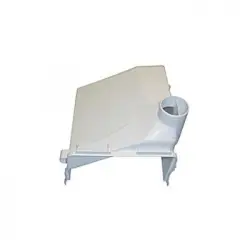 Jabonera Lavadora Super Ser Cubeta 5ts611c01 354122